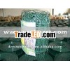 Netherland wire mesh
