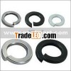 PLAIN WASHERS