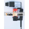 Tools for tightening HEX bolt