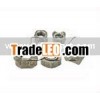 weld nut welding nut din928 din929