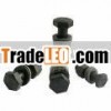 High Strength Bolts