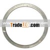 Conical Aluminum Washers
