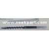 Class B production -Bimetallic Alloy Screw and Barrel