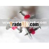 FASTENER DNW