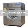 Automatic Washer Extractor / Commercial Washing Machine