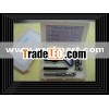 hot sale wire thread insertthreadthread repair kit M5*0.8