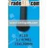 a110 insert nut