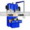 CB7740 Vertical Multi-tool lathe machine