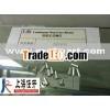 R1937 speed rivet