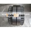 TIMKEN Railway Bearing HH923649/HH923610