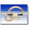 auto parts washer