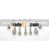 18-8 SS Sheet metal screws