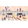 fasteners