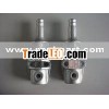Railway Insulator Hardware