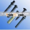 Purchase Of Screw Sleeper