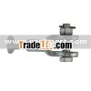 link fittings