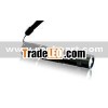 2012 Hot Sell New Design Popular Good quality led railway torch