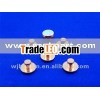 electric abb switch contact
