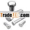 stainless steel nuts & bolts stockist