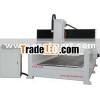 Foam CNC Router