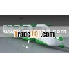 Modern Design Electric Light Rail Train for Amusement Park