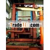 KT5000 piling rig for pile foundation constructuin of railways and highways