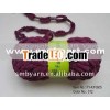 railway yarn on skeins from china exporters FY-KT0805
