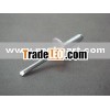 steel/ steel blind rivet