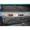 through bolt--rock hammer spare parts