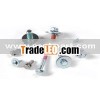 combination screw