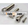 a2 stainless steel fasteners
