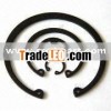 STEEL STRIP FOR CIRCLIPS