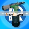 Enigma 1 Riveter