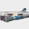 carpet cleaning equipment
