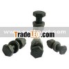 High Strength Wheel Hub Bolt