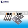 U7007 Urinal Fixing Screw