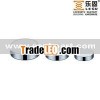 LG-C7019/22/25SP/PVD-H Door Bolt