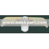 Metal Toggle Bolts, Spring Toggle, Gravity Toggle B56