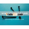 fine Drywall screws