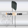 musical instrument accessories musical part Capacitances 067
