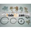 Washers