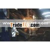 Industrial parts and components