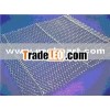 Diamond Metal(V-groove)/Stucco/plaster accessories/ drywall accessories