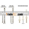 Window frame Anchor