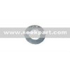 Anchor bolt for fasteners bolts nuts screws