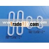 rubber washers