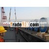 PRE-PAINTED STEEL COIL