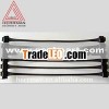 PP Uniaxial Plastic Geogrid