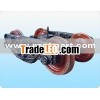 railway bogie,locomotive bogie,bogie for rail,bogie for train