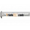 Round Head Square Neck Bolt